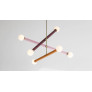 PS9057 ELMA CHANDELIER