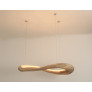 PS9059 REFLEXION V PENDANT