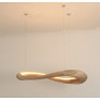PS9059 REFLEXION V PENDANT