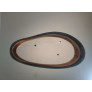 PS9059 REFLEXION V PENDANT