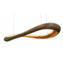 PS9059 REFLEXION V PENDANT