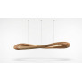 PS9059 REFLEXION V PENDANT