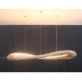 PS9059 REFLEXION V PENDANT