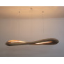PS9059 REFLEXION V PENDANT