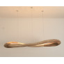 PS9059 REFLEXION V PENDANT