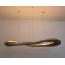 PS9059 REFLEXION V PENDANT