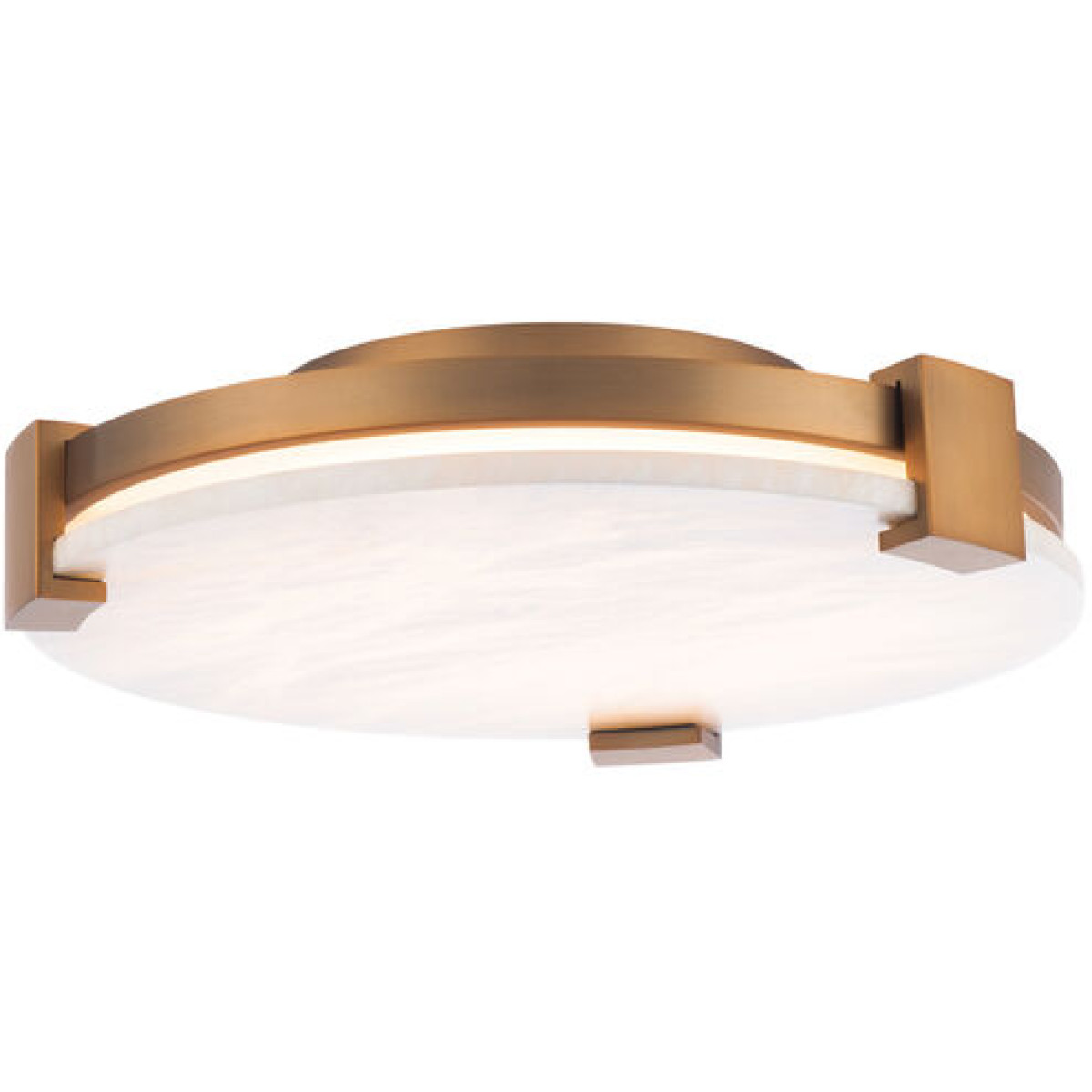 PS9065 CATALONIA CEILING LIGHT PS9065 CATALONIA CEILING LIGHT