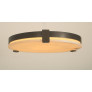 PS9065 CATALONIA CEILING LIGHT