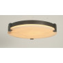 PS9065 CATALONIA CEILING LIGHT