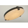 PS9065 CATALONIA CEILING LIGHT