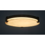 PS9065 CATALONIA CEILING LIGHT