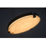 PS9065 CATALONIA CEILING LIGHT