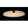 PS9065 CATALONIA CEILING LIGHT