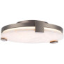 PS9065 CATALONIA CEILING LIGHT