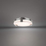 PS9065 CATALONIA CEILING LIGHT