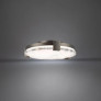PS9065 CATALONIA CEILING LIGHT