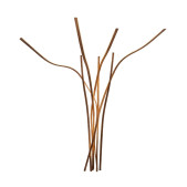 PS9066 ARBRE TREE 8 BRANCHES