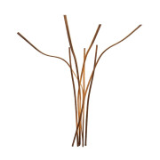 PS9066 ARBRE TREE 8 BRANCHES