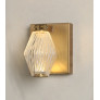 PS9067 COLLIER 15 WALL SCONCE
