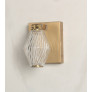 PS9067 COLLIER 15 WALL SCONCE