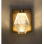 PS9067 COLLIER 15 WALL SCONCE