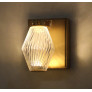 PS9067 COLLIER 15 WALL SCONCE