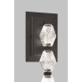 PS9067 COLLIER 15 WALL SCONCE
