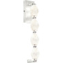 PS9067 COLLIER 15 WALL SCONCE