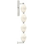 PS9067 COLLIER 15 WALL SCONCE