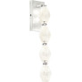 PS9067 COLLIER 15 WALL SCONCE