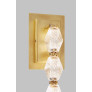 PS9067 COLLIER 15 WALL SCONCE