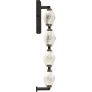 PS9067 COLLIER 15 WALL SCONCE