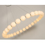 PS9068 ORBET 42 CHANDELIER