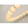 PS9068 ORBET 42 CHANDELIER