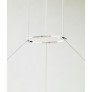 PS9068 ORBET 42 CHANDELIER