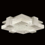 PS9074 TERRA 4 LIGHT CEILING LIGHT
