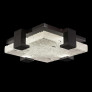 PS9074 TERRA 4 LIGHT CEILING LIGHT