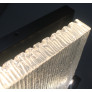 PS9074 TERRA 4 LIGHT CEILING LIGHT