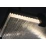 PS9074 TERRA 4 LIGHT CEILING LIGHT