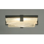 PS9074 TERRA 4 LIGHT CEILING LIGHT