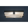 PS9074 TERRA 4 LIGHT CEILING LIGHT