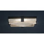 PS9074 TERRA 4 LIGHT CEILING LIGHT