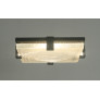 PS9074 TERRA 4 LIGHT CEILING LIGHT