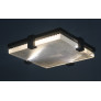 PS9074 TERRA 4 LIGHT CEILING LIGHT