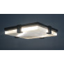 PS9074 TERRA 4 LIGHT CEILING LIGHT
