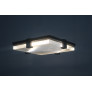PS9074 TERRA 4 LIGHT CEILING LIGHT