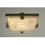 PS9074 TERRA 4 LIGHT CEILING LIGHT