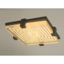 PS9074 TERRA 4 LIGHT CEILING LIGHT