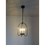 PS9083 OAKVILLE LANTERN