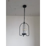 PS9083 OAKVILLE LANTERN